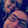 brittneygant271